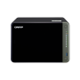 QNAP TS-653D