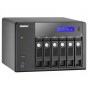 QNAP TS-659 Pro II