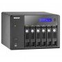 QNAP TS-659 Pro+