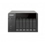 QNAP TS-669L