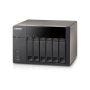 QNAP TS-669L