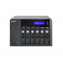 QNAP TS-670
