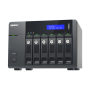 QNAP TS-670