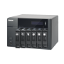 QNAP TS-670
