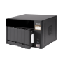 QNAP TS-673