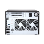 QNAP TS-673