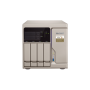QNAP TS-677
