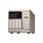 QNAP TS-677
