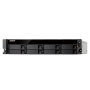 QNAP TS-831XU-RP