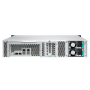 QNAP TS-831XU-RP