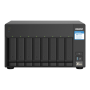 QNAP TS-832PX