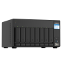 QNAP TS-832PX