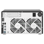 QNAP TS-832PX