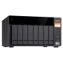 QNAP TS-832X