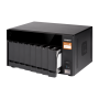 QNAP TS-832X
