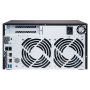 QNAP TS-832X