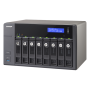 QNAP TS-853 Pro