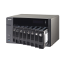 QNAP TS-853 Pro
