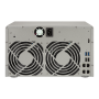 QNAP TS-853 Pro
