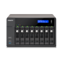QNAP TS-853 Pro