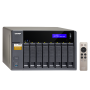 QNAP TS-853A