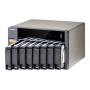 QNAP TS-853A