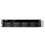 QNAP TS-853BU
