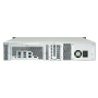 QNAP TS-853BU