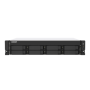 QNAP TS-853DU-RP