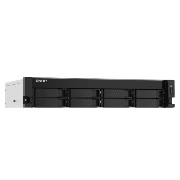 QNAP TS-853DU-RP