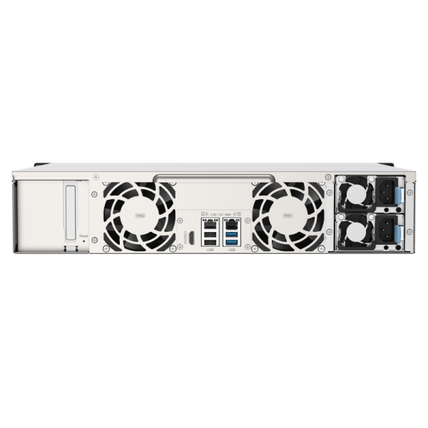 QNAP TS-853DU-RP