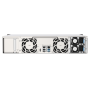 QNAP TS-853DU-RP