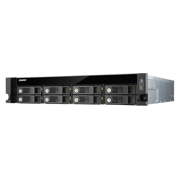 QNAP TS-853U