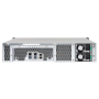 QNAP TS-853U