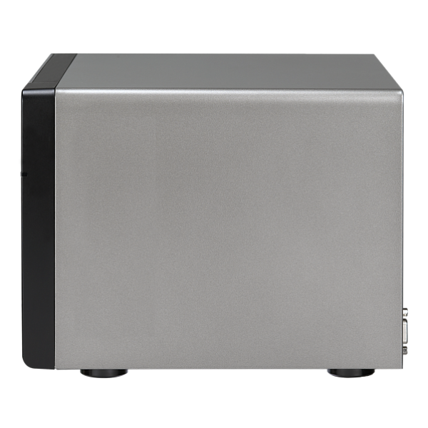 QNAP TS-859 Pro+