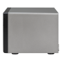 QNAP TS-859 Pro+