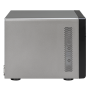 QNAP TS-859 Pro+