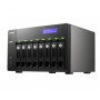 QNAP TS-859 Pro+