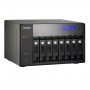 QNAP TS-859 Pro+