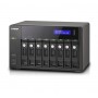 QNAP TS-859 Pro