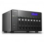 QNAP TS-859 Pro