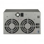 QNAP TS-859 Pro
