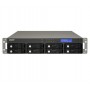 QNAP TS-859U-RP
