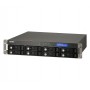 QNAP TS-859U-RP