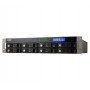 QNAP TS-859U-RP