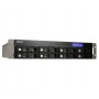 QNAP TS-859U-RP