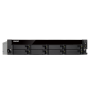 QNAP TS-863U