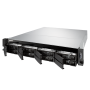 QNAP TS-863U