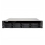 QNAP TS-863XU-RP