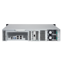 QNAP TS-863XU-RP